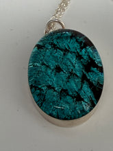 Load image into Gallery viewer, Hálsmen Roð 8x13mm